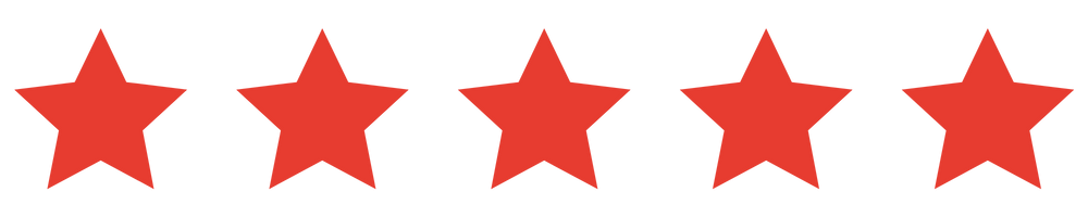 5_Stars_read