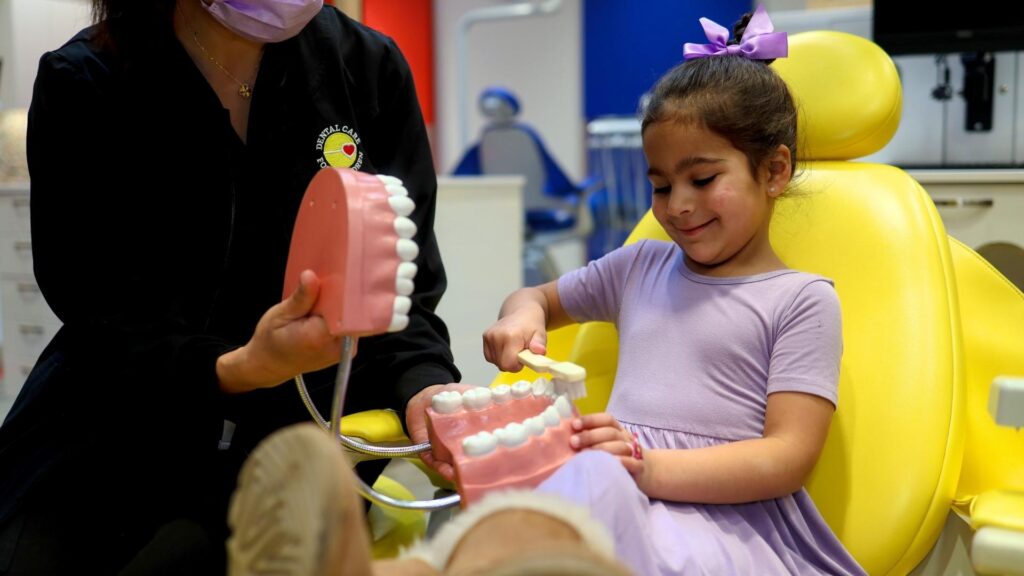 DentalCareforChildren_Patient_with_ToothBrush