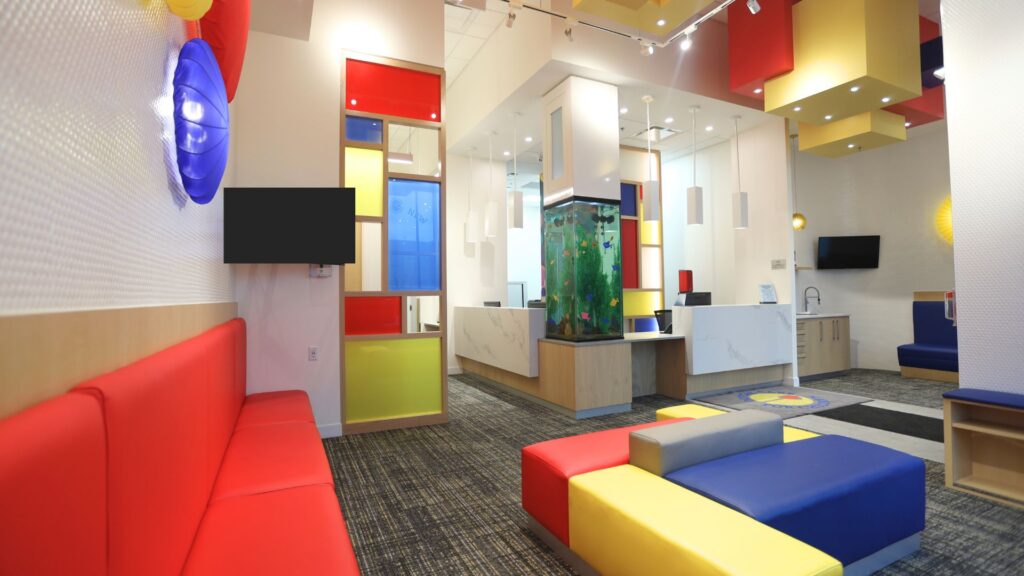calgary-kids-dental-office-interior