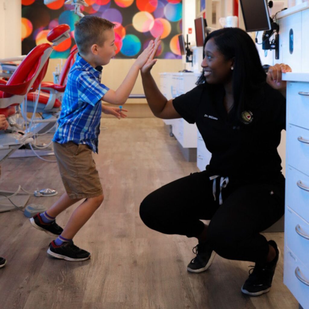 pediatric-dental-clinic