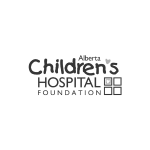 Alberta-Childrens-Hospital.png