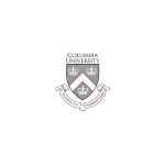 Columbia-University-Logo.png