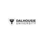 Dalhousie-University-Logo.png