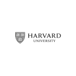 Harvard-University-Logo.png