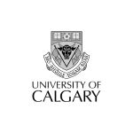 University-of-Calgaru-Logo.png
