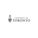 University-of-Toronto-Logo-1.png