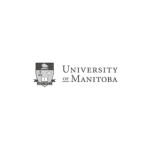 University-of_manitoba-Logo.png