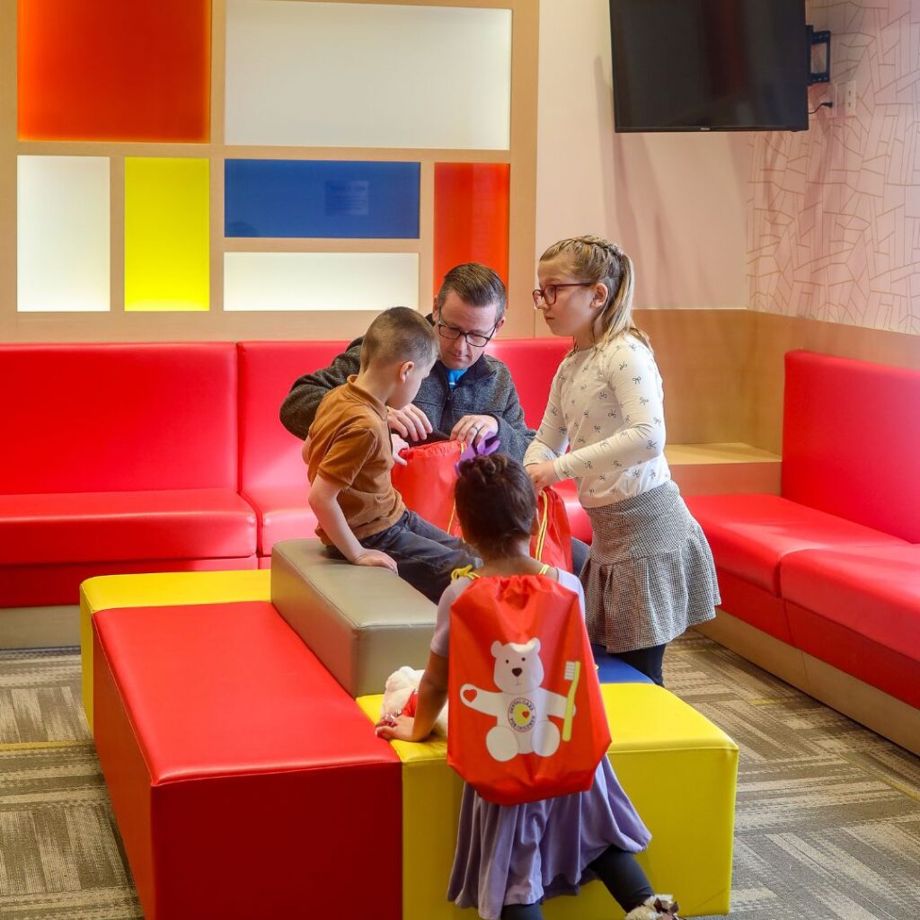calgary-dentist-office-colorful-room