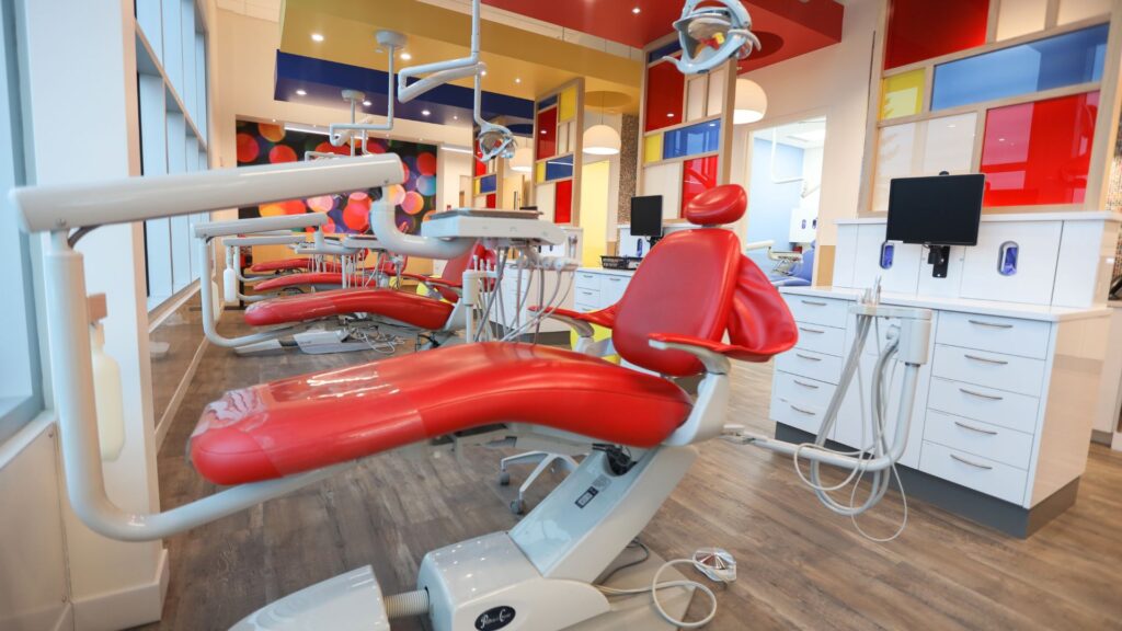 calgary-kids-dentist-office-education-space