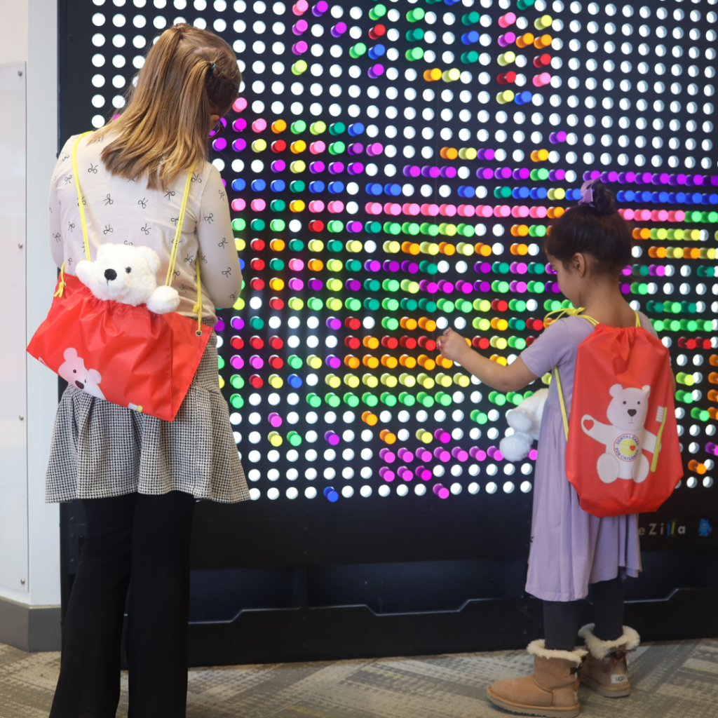 dental-care-for-children-litebrite