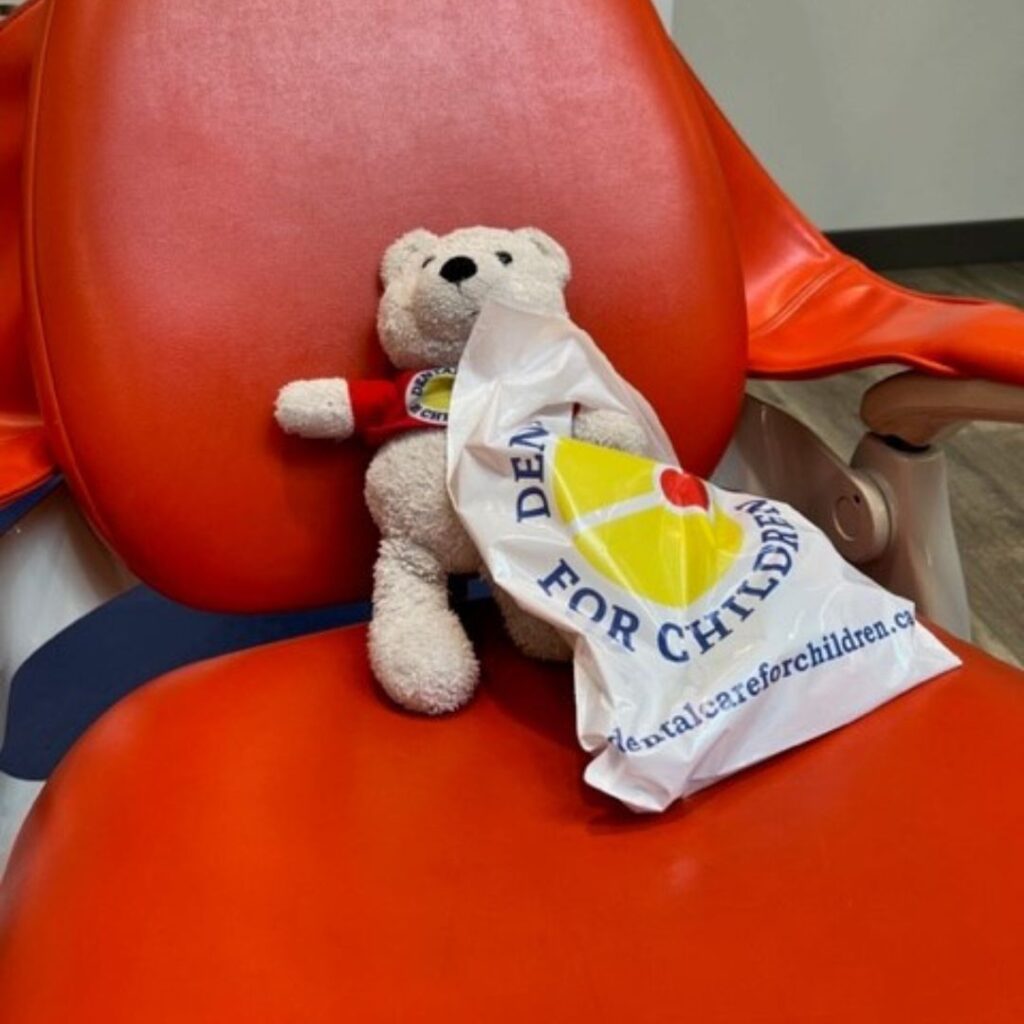 pediatric-dental-team-friendly-staff
