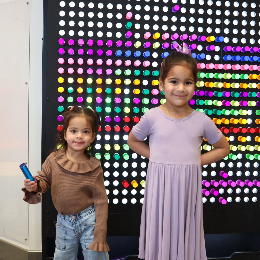 two-girls-litebrite-fun